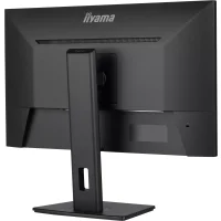 Монитор Iiyama ProLite XUB2793HS-B6 фото 10
